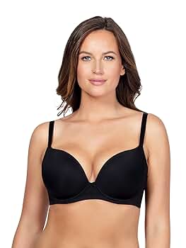 AMERI VELOUR BRA SET CUT TOPブラックFほぼ新品 Wacoal Elevated Allure Underwire Bra 855336 | Free Shipping